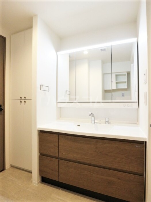 14/17 その他画像