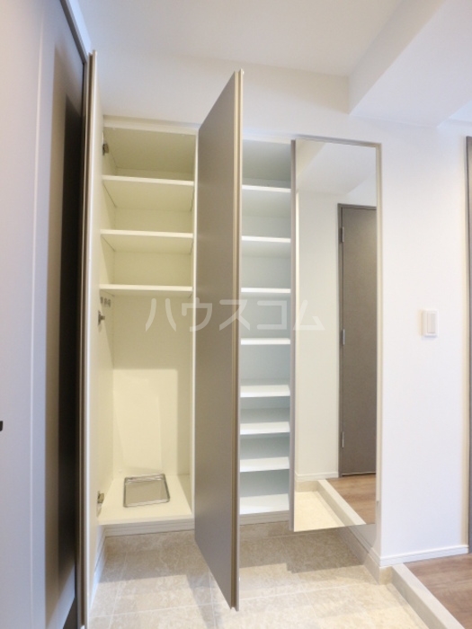 16/17 その他画像