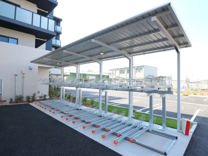 12/17 その他画像