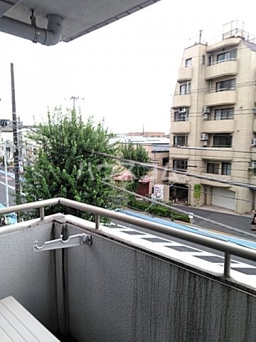 12/23 その他画像