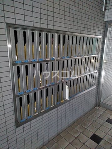 13/23 その他画像