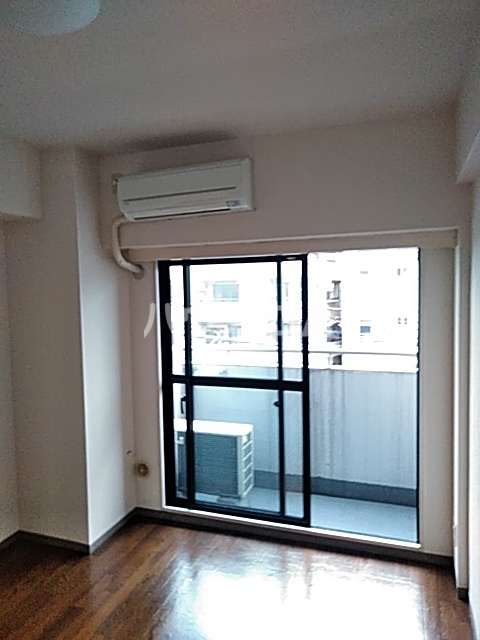 4/23 リビング/ダイニング