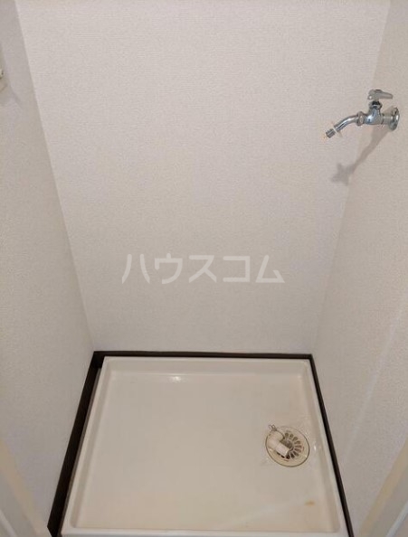 13/22 設備