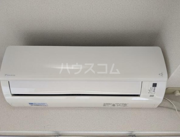 14/22 設備