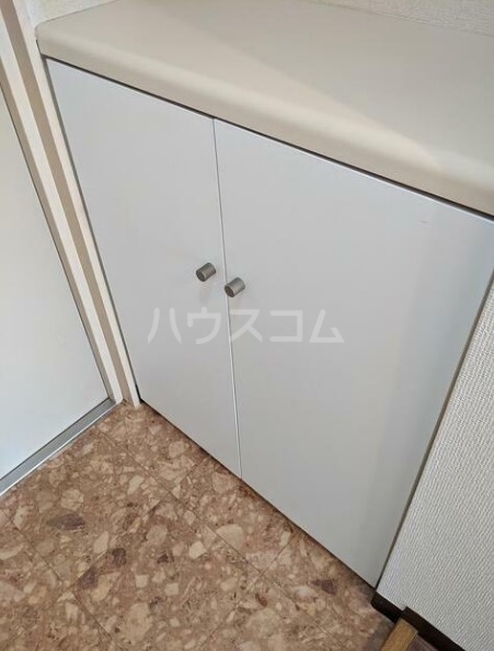16/22 その他画像