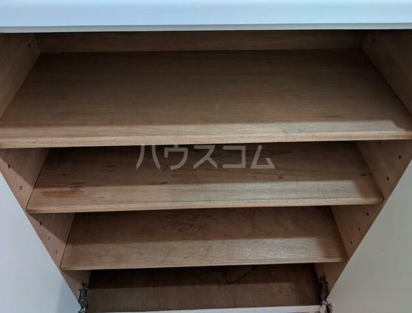 6/22 収納