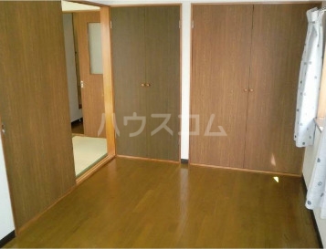 15/16 その他画像