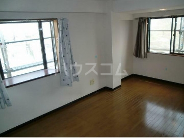 16/16 その他画像