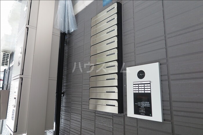 15/18 その他画像