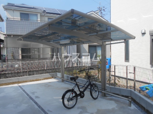 21/25 その他画像