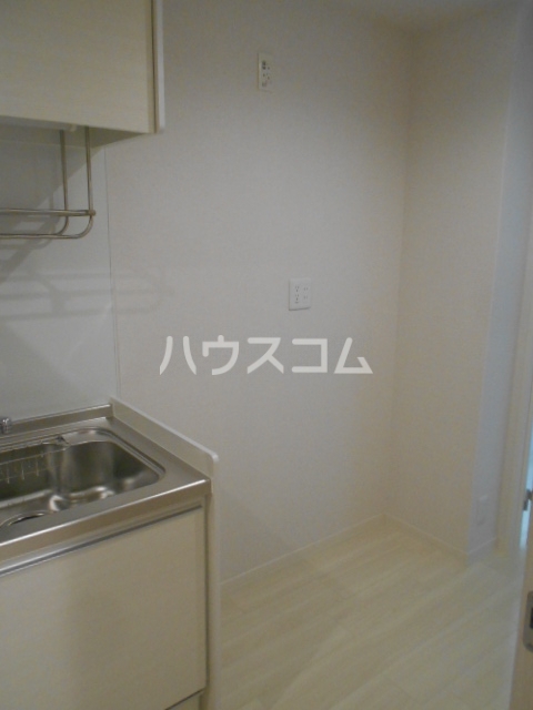 22/25 その他画像