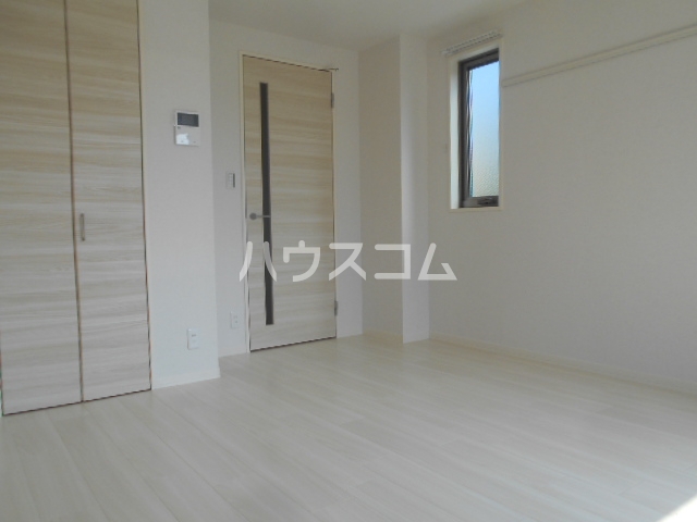 4/25 リビング/ダイニング