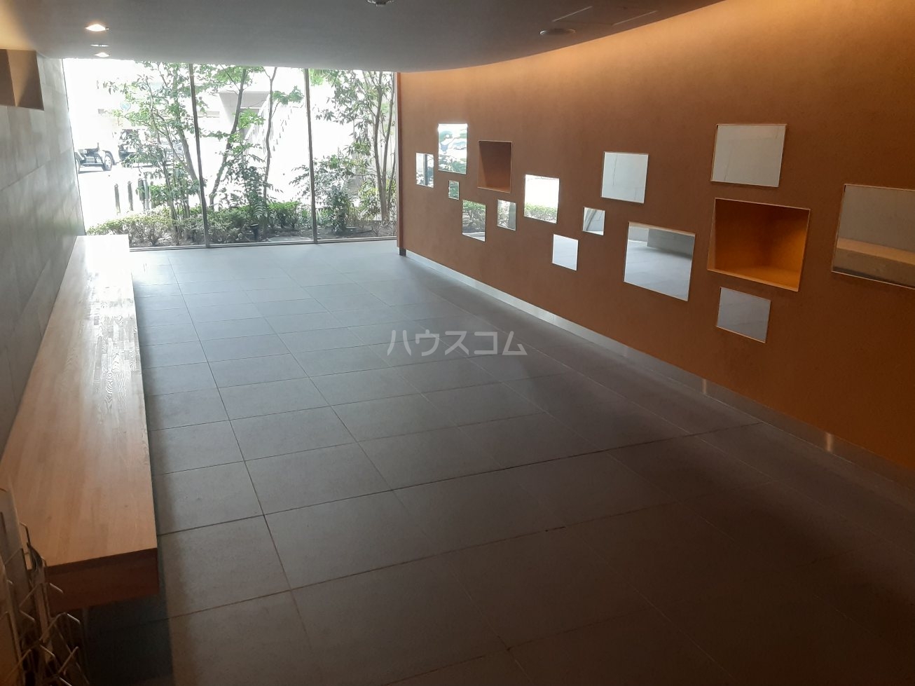 21/30 その他画像