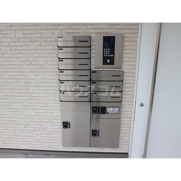 13/21 その他画像