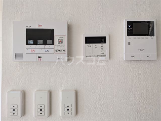 16/29 その他画像