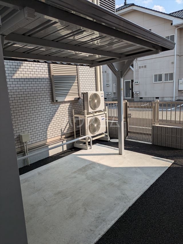 17/29 その他画像