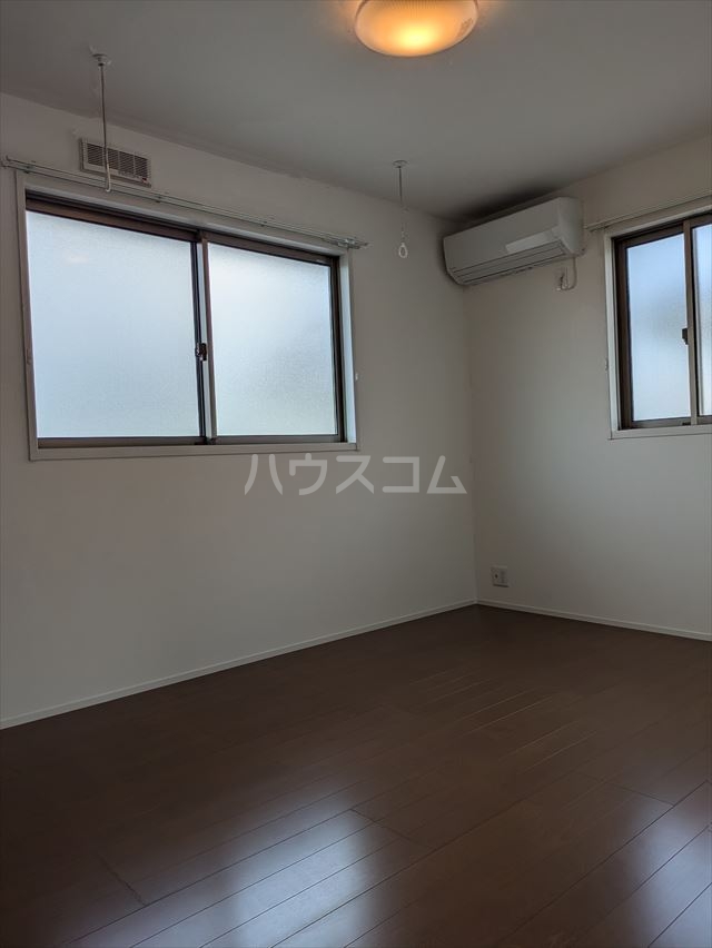 4/29 リビング/ダイニング