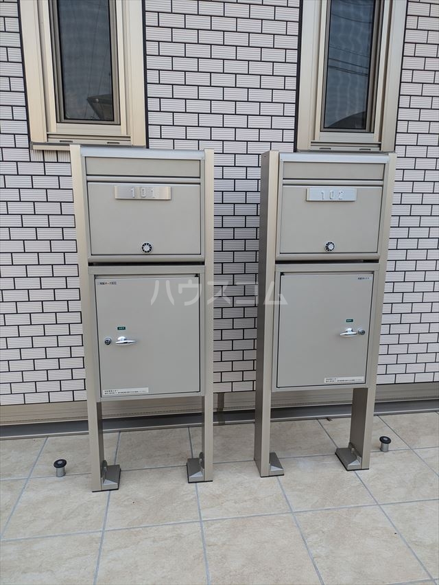 18/29 その他画像