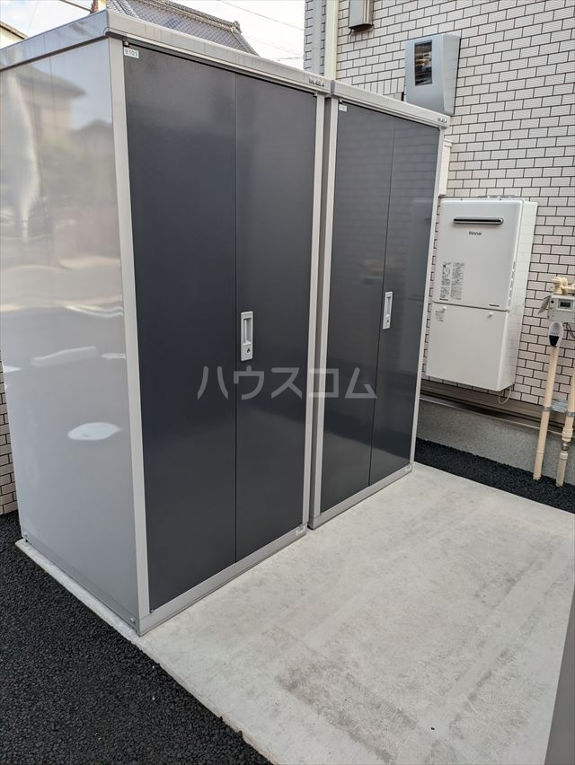 21/29 その他画像