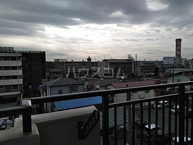 19/30 その他画像