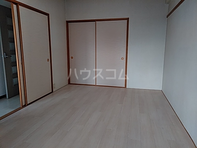 6/30 リビング/ダイニング