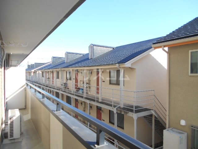 26/30 その他画像