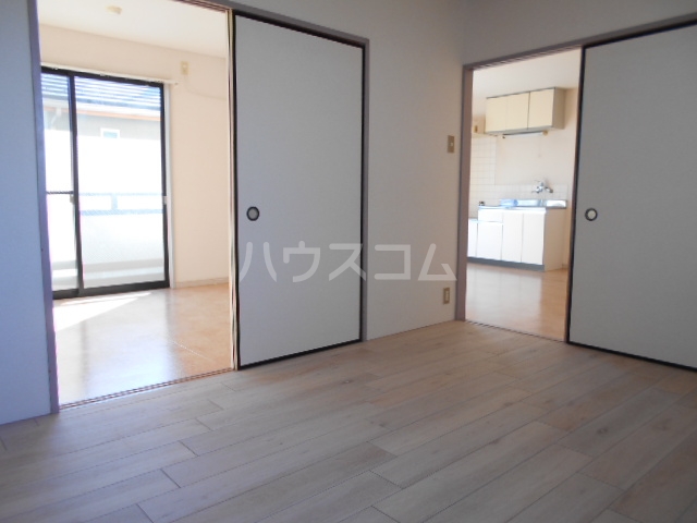 28/30 その他画像