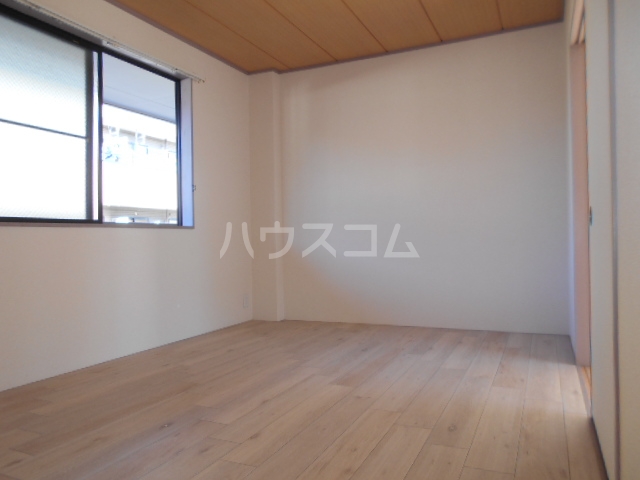 7/30 リビング/ダイニング