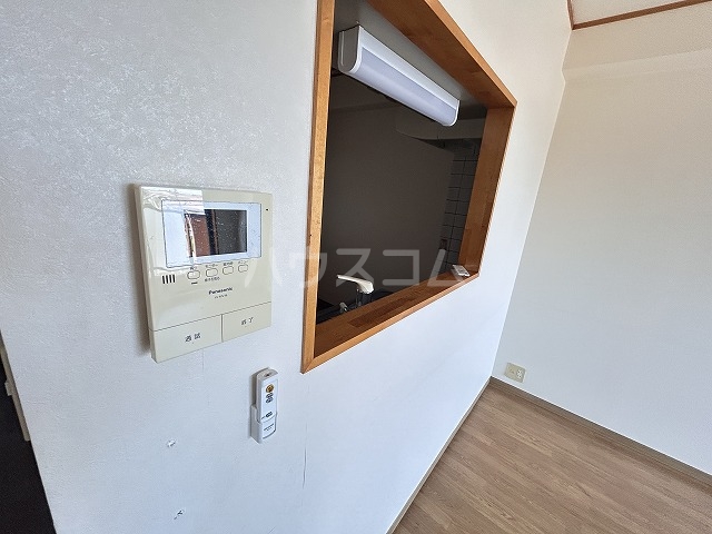 25/30 その他画像