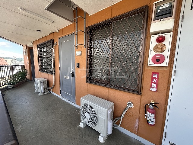 28/30 その他画像