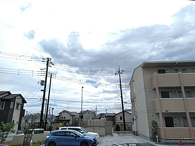 18/30 その他画像