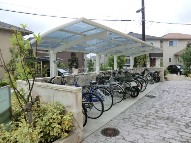 20/30 その他画像