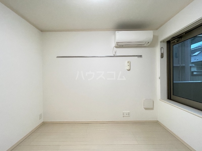 16/19 その他画像