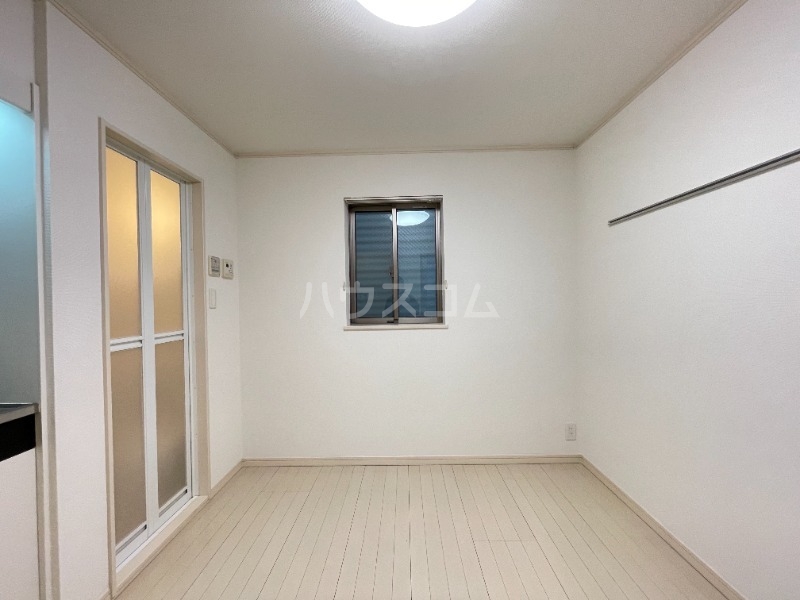 3/19 リビング/ダイニング