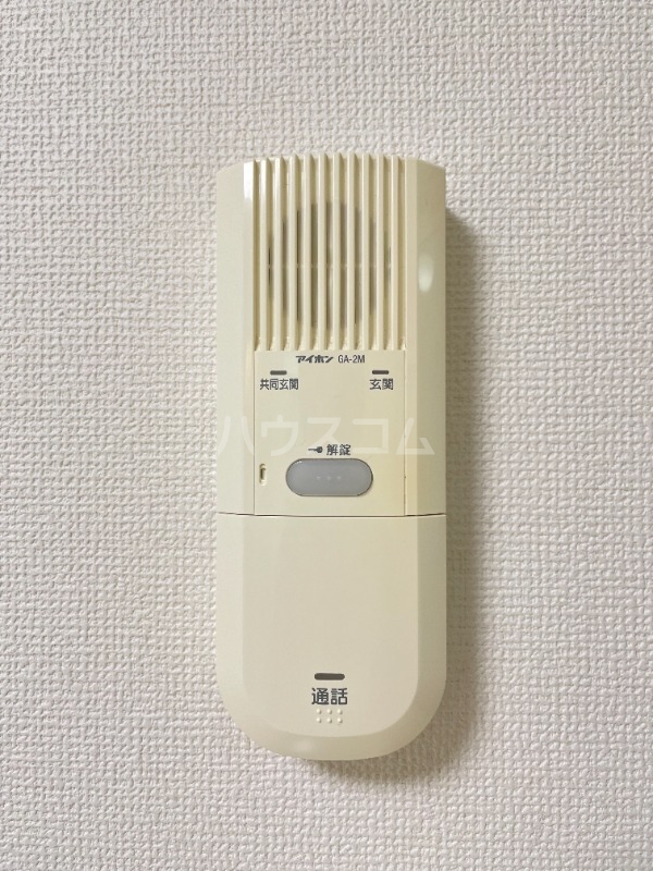 14/19 その他画像