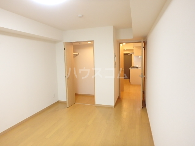 6/30 リビング/ダイニング