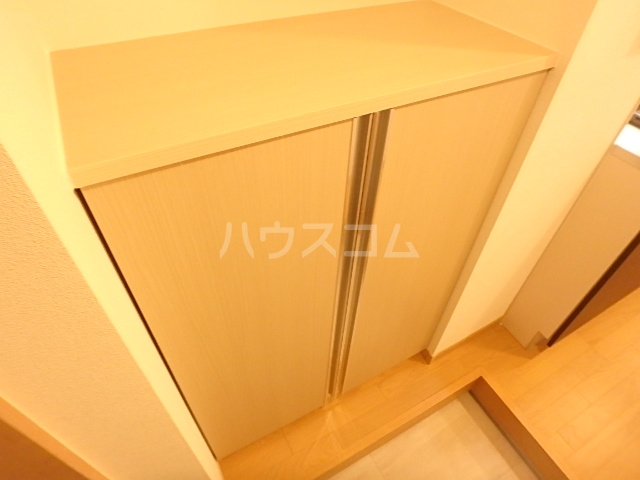 22/30 その他画像