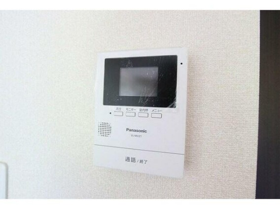 20/25 その他画像