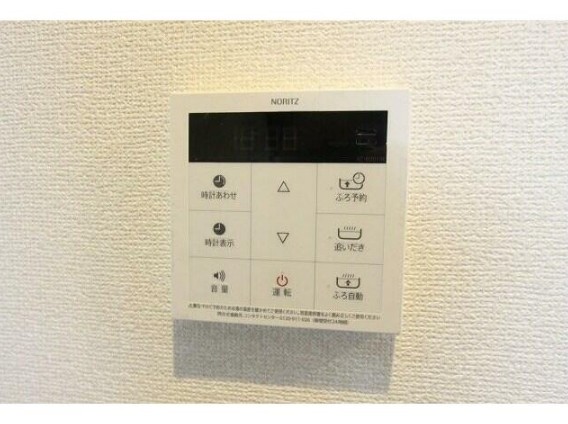 21/25 その他画像