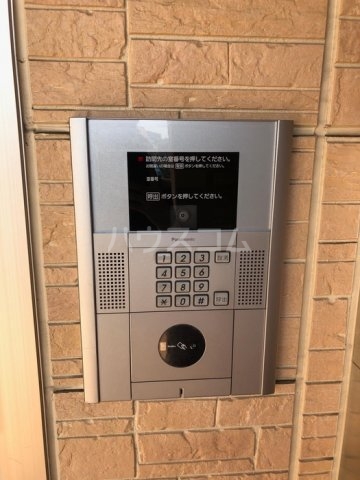 13/26 その他画像