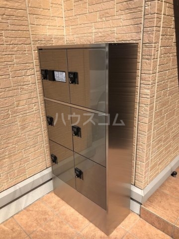 14/26 その他画像