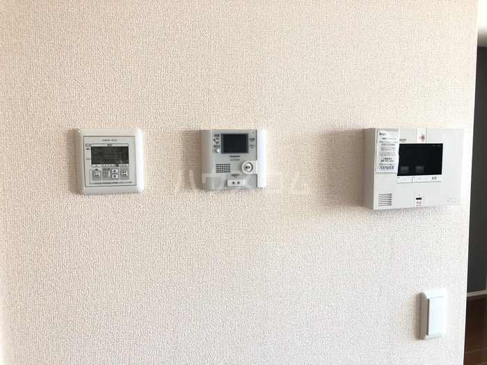 15/26 その他画像