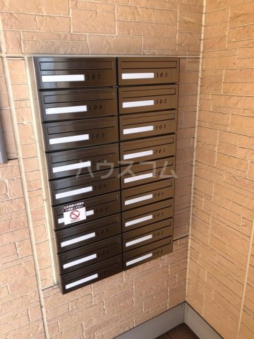 16/26 その他画像