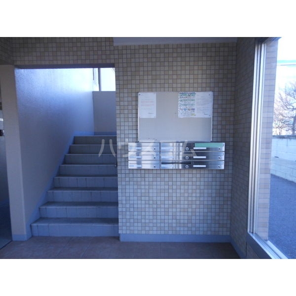 9/19 その他画像