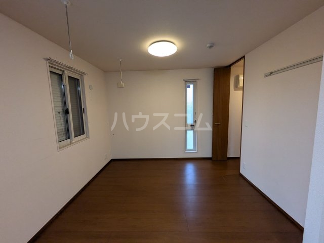 6/30 リビング/ダイニング