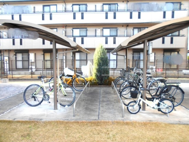 6/16 その他画像