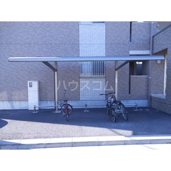 10/19 その他画像