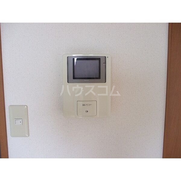 9/20 その他画像