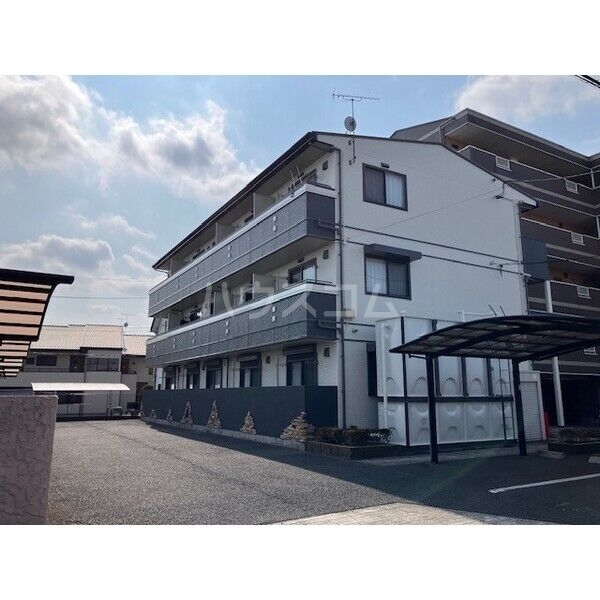 1/30 外観