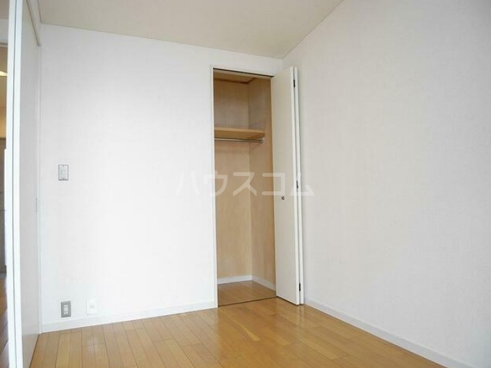 13/21 その他画像